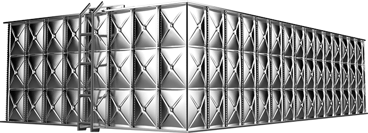 Spremnici za presjek