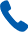 JIANGSU MINGXING OPREMA DOSPITIVANJA CO., LTD.