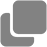 JIANGSU MINGXING OPREMA DOSPITIVANJA CO., LTD.