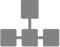 JIANGSU MINGXING OPREMA DOSPITIVANJA CO., LTD.