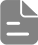 JIANGSU MINGXING OPREMA DOSPITIVANJA CO., LTD.