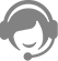 JIANGSU MINGXING OPREMA DOSPITIVANJA CO., LTD.